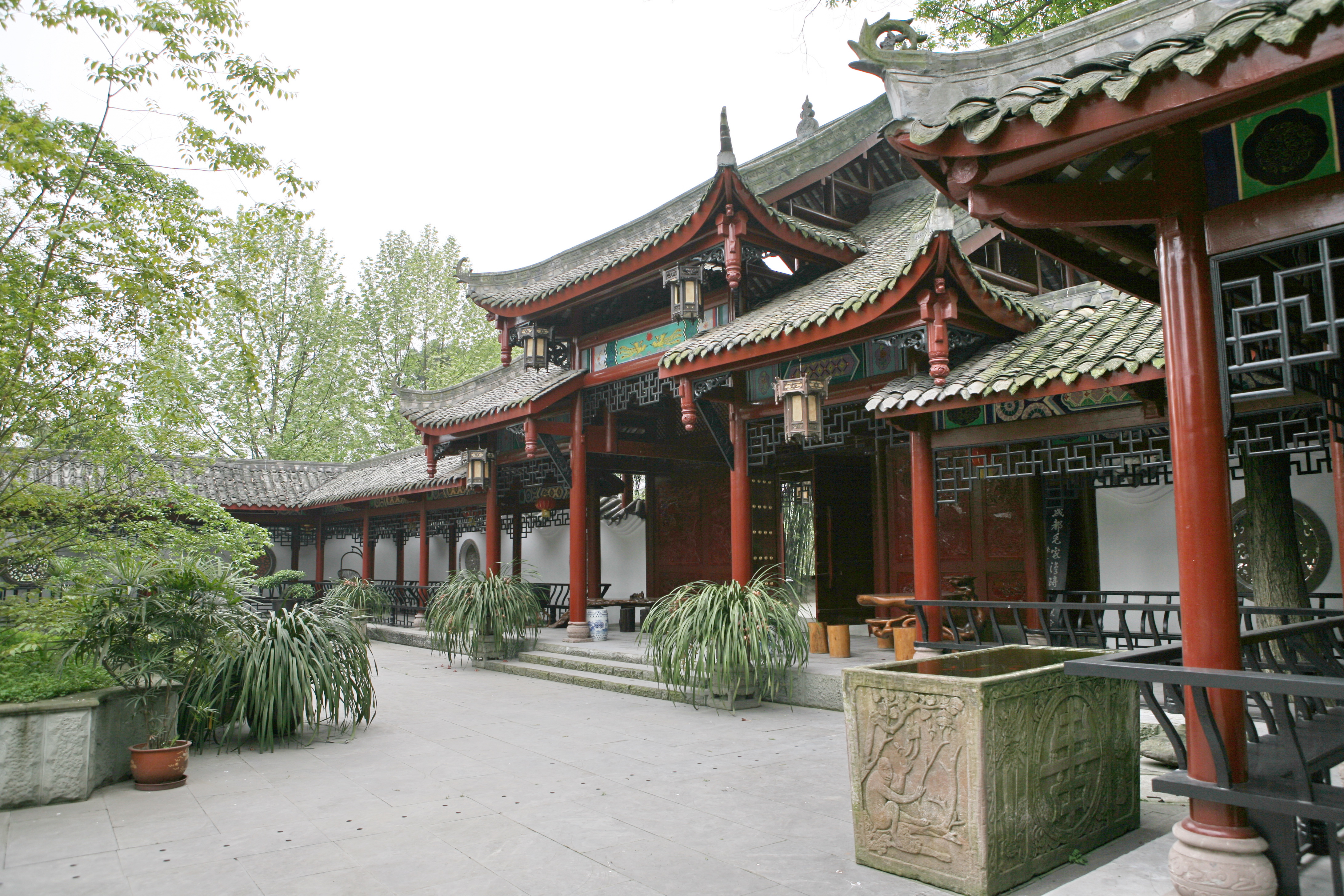 首页轮播图2